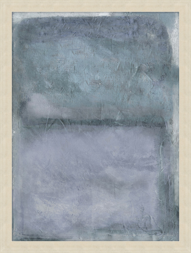 Midnight Hour 1, Giclee Reproduction Artwork