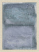 Midnight Hour 1, Giclee Reproduction Artwork