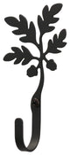 Acorn Wall Hook, Small