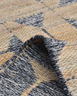 Elle, Handmade Runner Rug, Runner