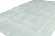 Bashian Fort Myers Area Rug, Sky, 7'6"x9'6"