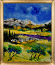 Provence 452121