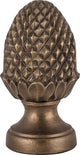 Sterling 8903-022 Decorative Brass Cone