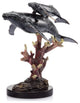 Humpback Whales