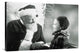 Promotional Still, Miracle On 34Th Street, 01, 40x26