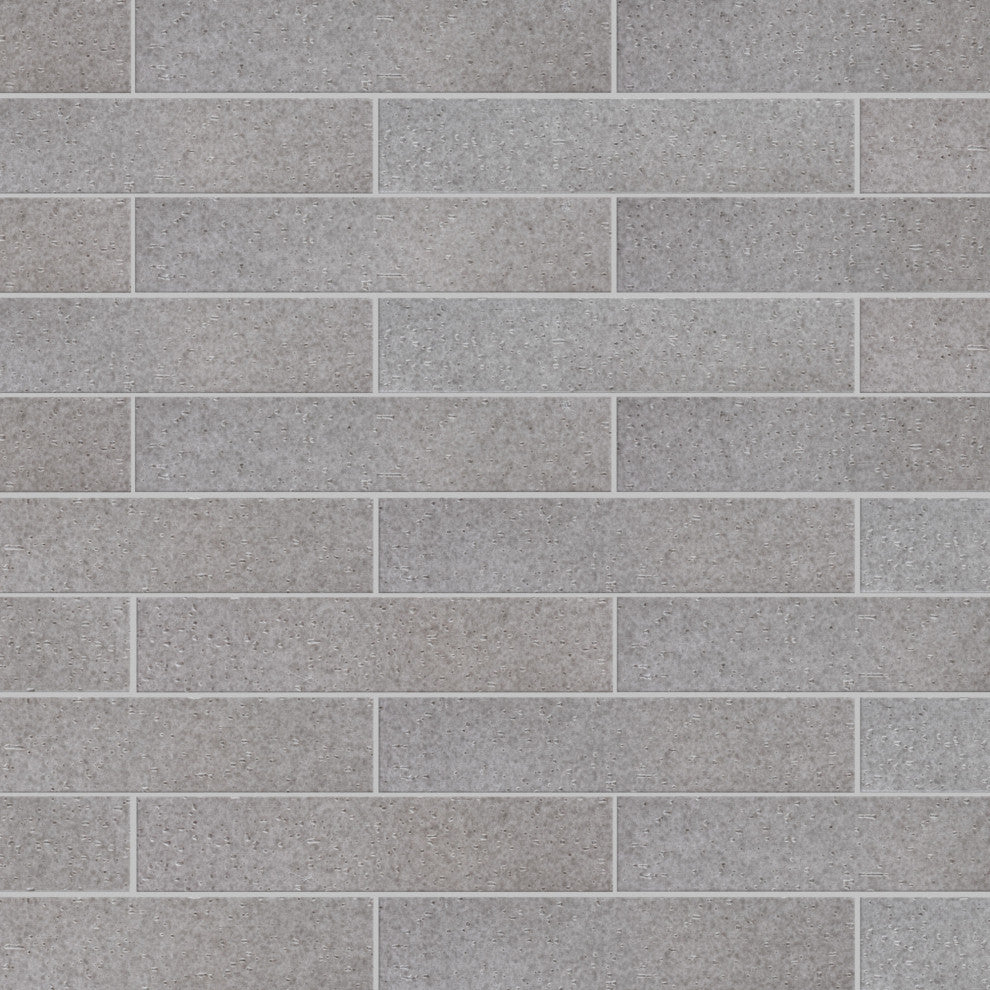 Muretto Porcelain Floor and Wall Tile Sample