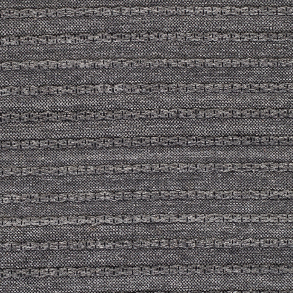Surya Azalea AZA-2311 Modern Area Rug, 8' x 10' Rectangle