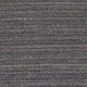 Surya Azalea AZA-2311 Modern Area Rug, 8' x 10' Rectangle