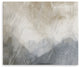 Abstract Neutral CXLIX'' Canvas Wall Art by ChiChi Decor, 16"x20"