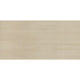 Plain Sisal Wallpaper