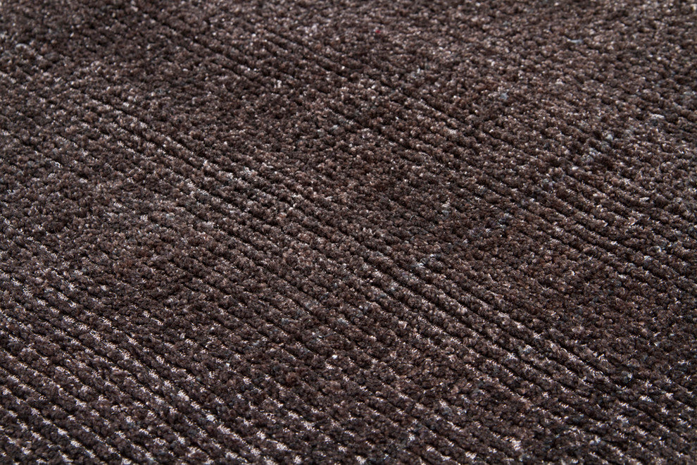 Sara Contemporary Area Rug, 7'9"x10'6"
