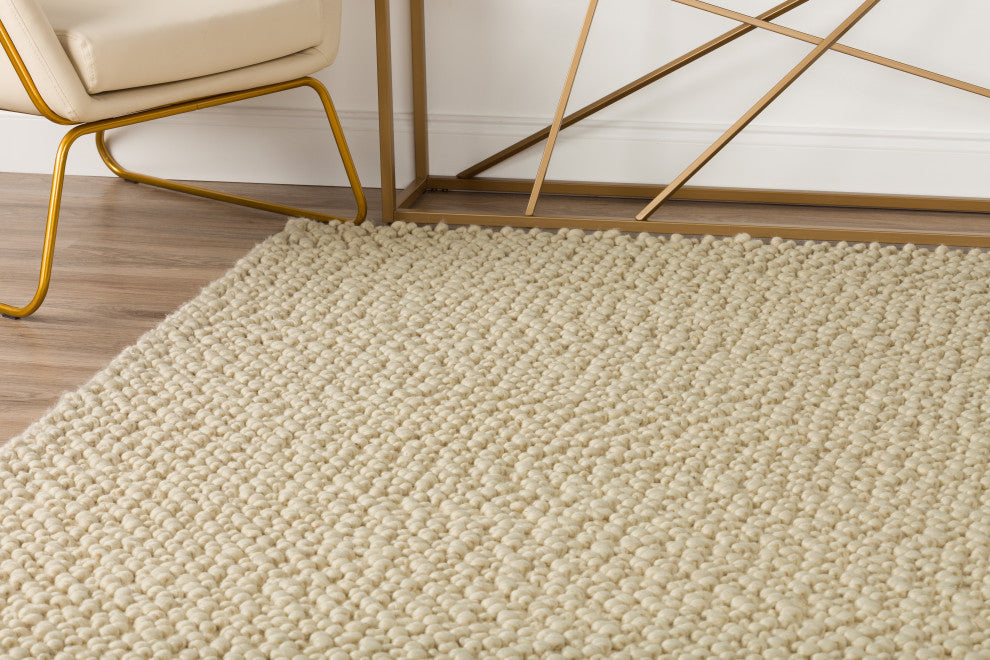 Dalyn Gorbea Accent Rug
