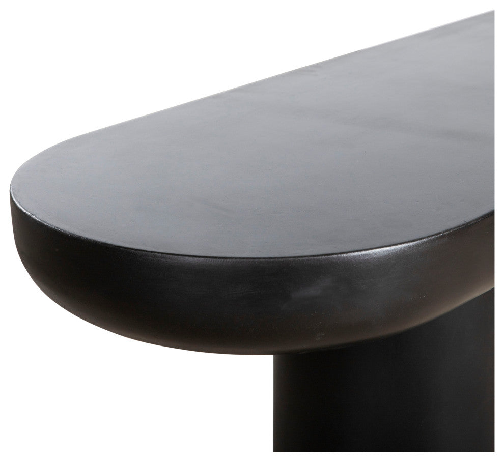 Rocca Indoor Outdoor Bench