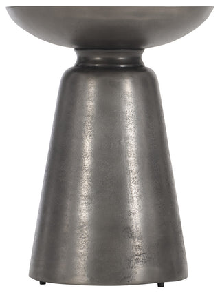 Bernhardt Exteriors Catalan Accent Table