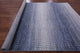 Savannah Grass Handmade Wool Rug 9' 0" X 12' 4" - Q13228