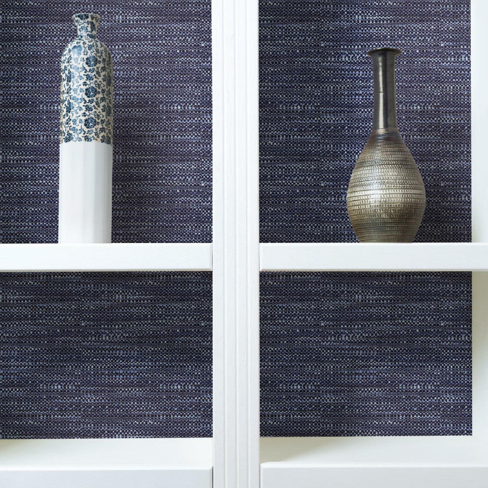 Tabby Peel & Stick Wallpaper