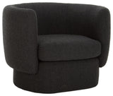 Koba Chair