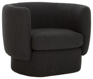 Koba Chair