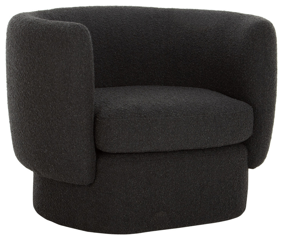 Koba Chair