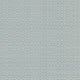 Bali Basketweave Wallpaper, Smoke Blue