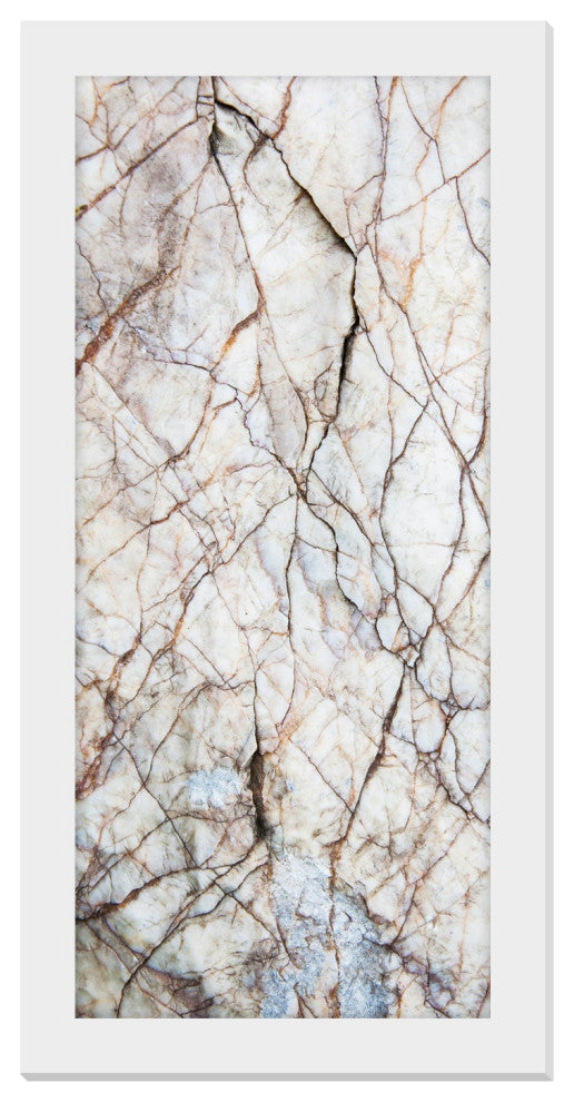 Grandeur Luxurious Floor/Wall Art Focal Point, WM03005