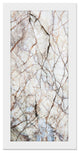 Grandeur Luxurious Floor/Wall Art Focal Point, WM03005