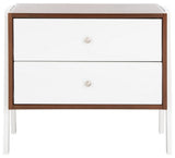 Safavieh Winchester Night Stand