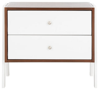 Safavieh Winchester Night Stand