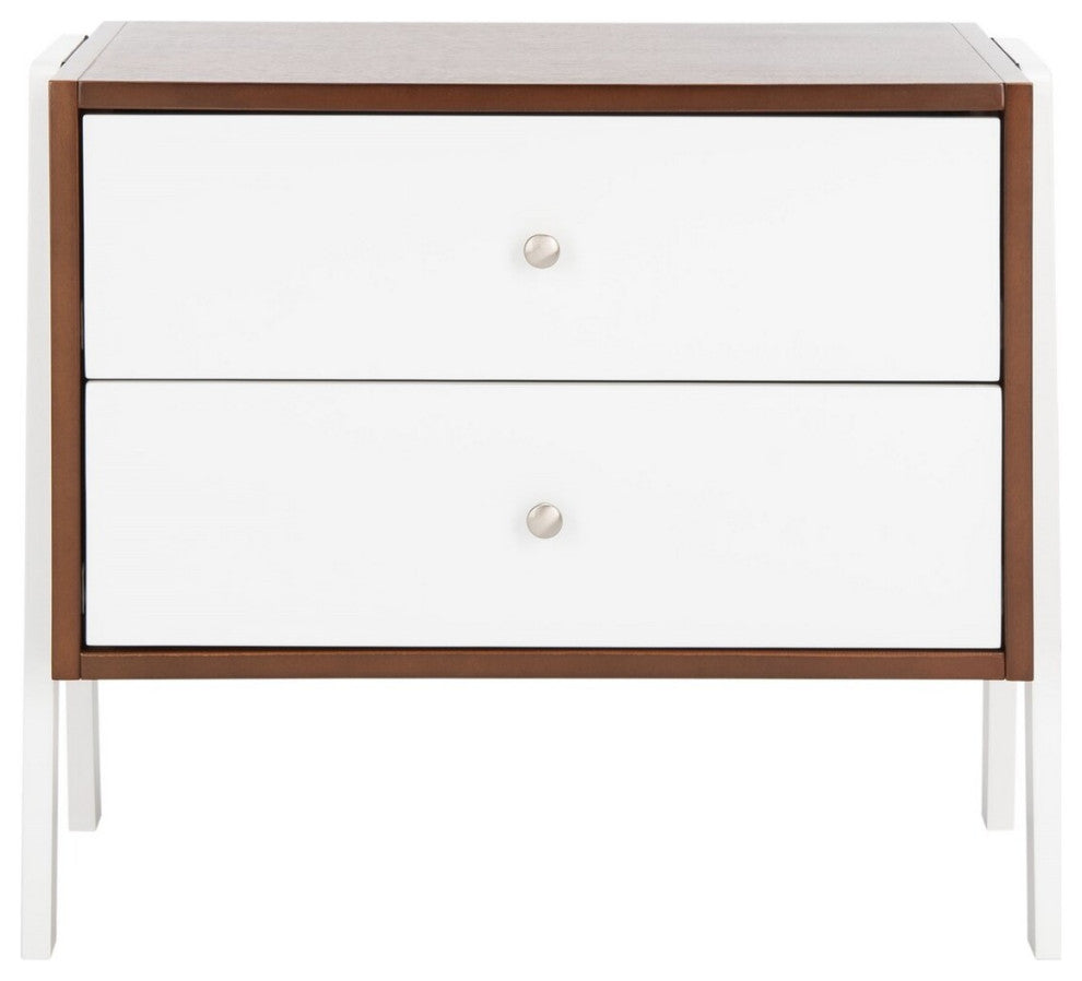 Safavieh Winchester Night Stand