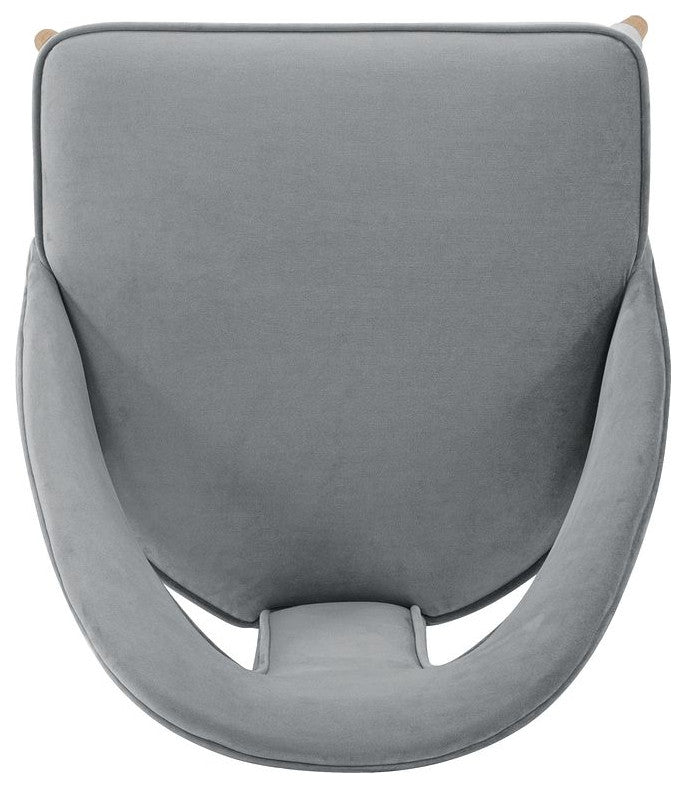 Manhattan Comfort Neda Dining Chair