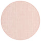 Jill Zarin Farmhouse English Manor Rug