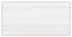 Dolomite White Matte 12x24 Porcelain Tile