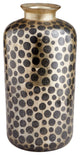 Cyan Design Sunray Plain Vase