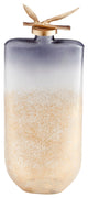 Cyan Design Midnight Mystic Container