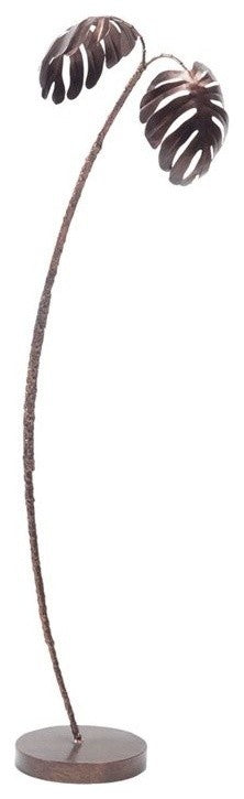 Sterling 7159-018 Decorative Accessory