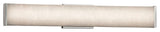 LATITUDE 30-inch Linear LED - Flat Box
