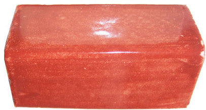 5 pcs Terracota Talavera Clay V-Cap
