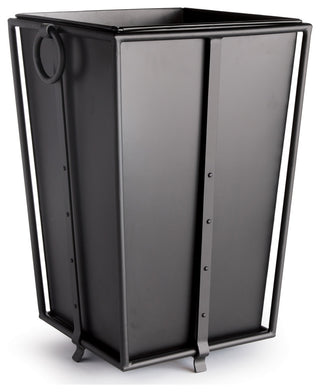 Callahan Tapered Planter, Large