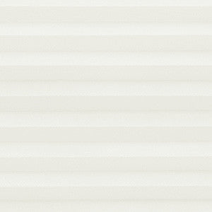 Blackout Cordless Cellular Shades, 72Wx64H, Daylight