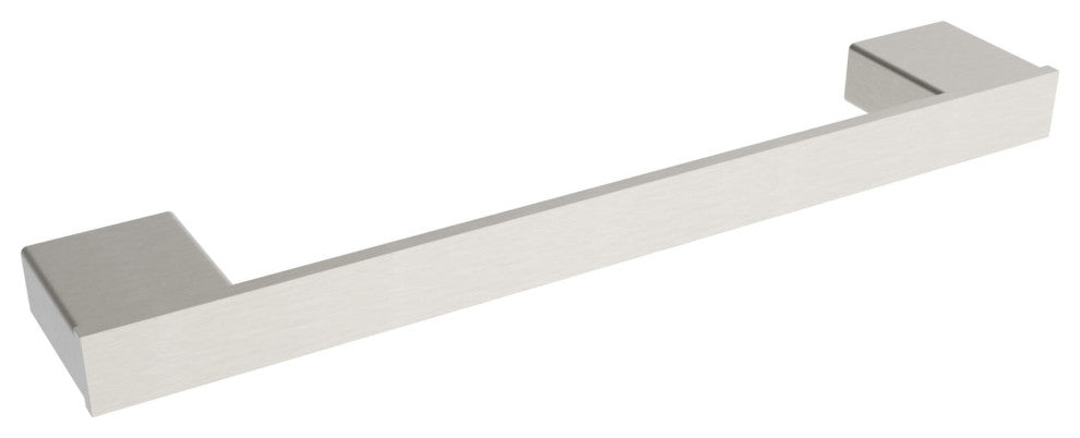 ICO Bath Cinder Towel Bar