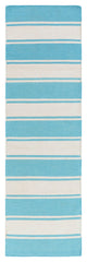 Surya Habersham HAB-8006 8' x 10' Rug