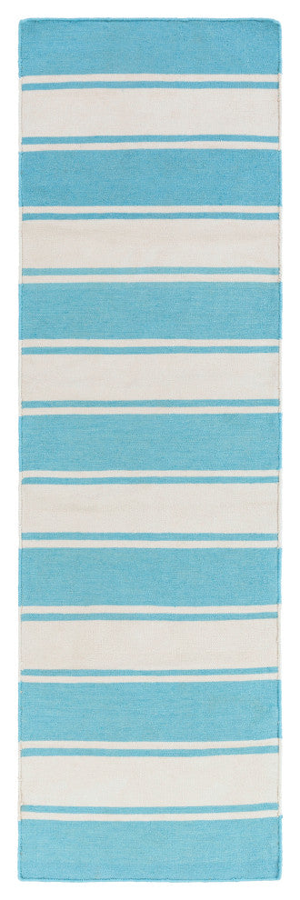 Surya Habersham HAB-8006 8' x 10' Rug