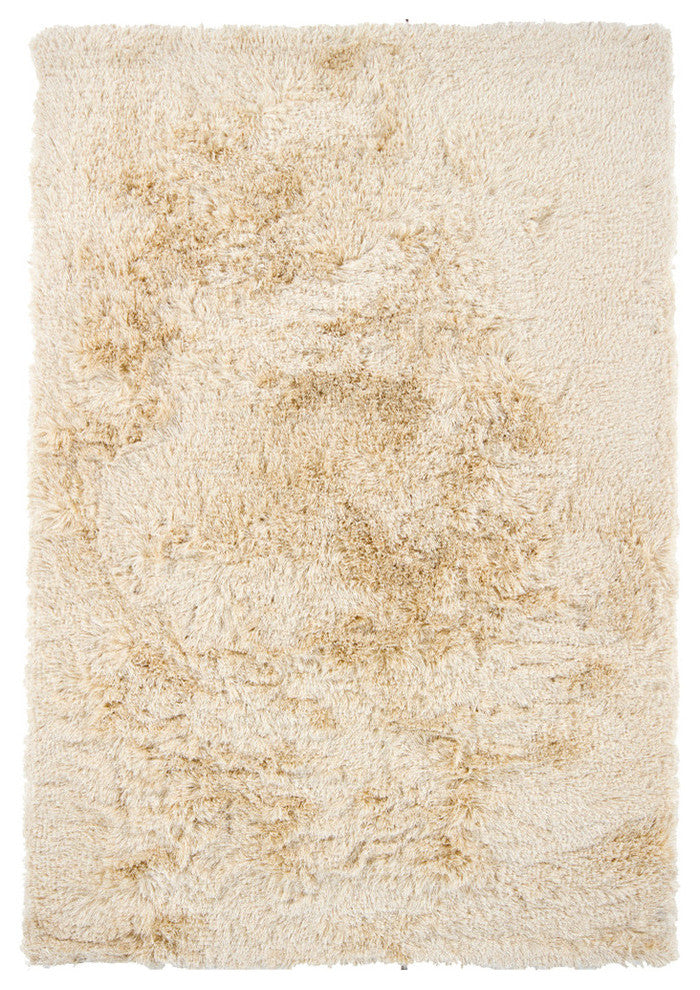 Vani Contemporary Area Rug, 7'9"x10'6"