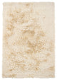 Vani Contemporary Area Rug, 7'9"x10'6"