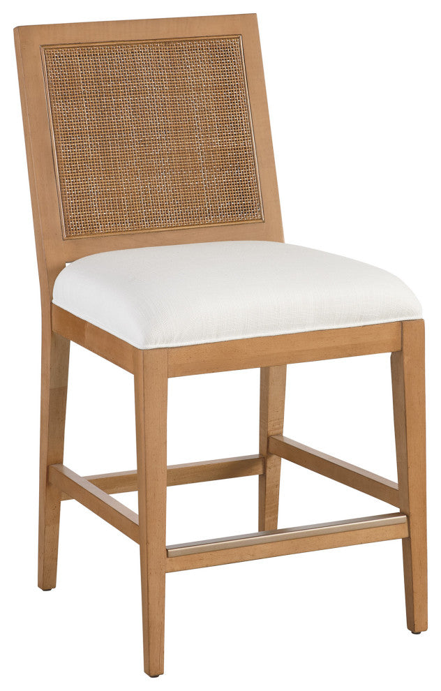 Cleo Counter Stool