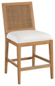 Cleo Counter Stool