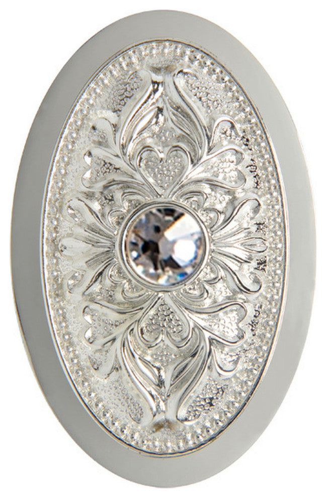 Angelo 26" Pendant