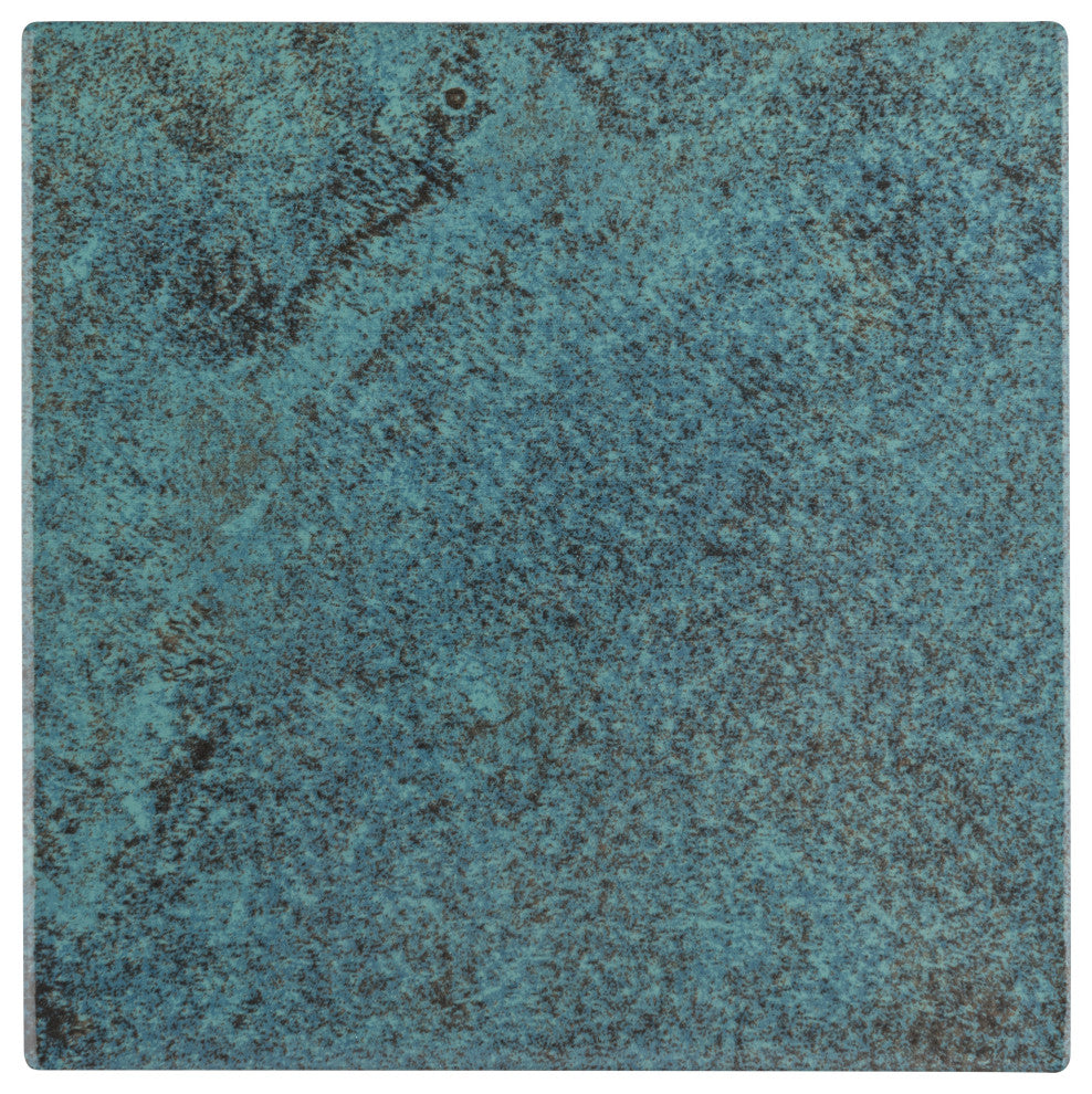 Ocean Green River Porcelain Floor and Wall Tile