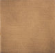 Bernis Mirror Gold