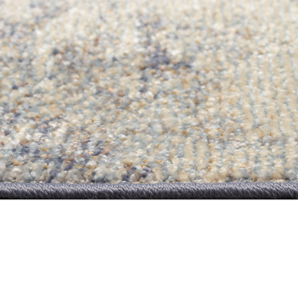 Ariana Mystic Indoor Rug Dusk 7'10"x9'10"